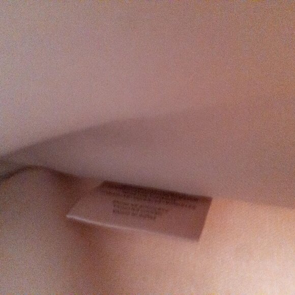 Calpak Kaya 15 inch Laptop Backpack in Black - Picture 4 of 12